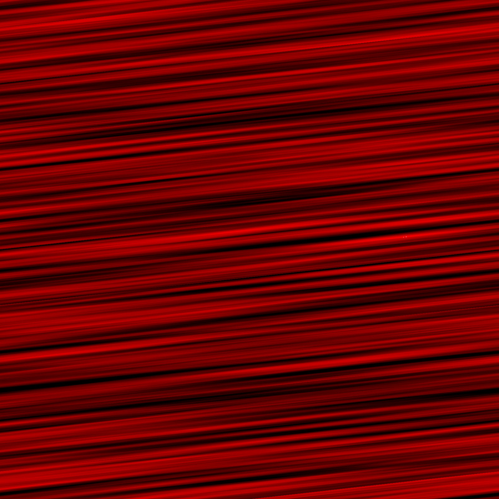 スピード感のあるボーダー 赤色 無料ホームページ壁紙素材 Black Shiva Yamamoto Studio