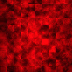 ブロック壁紙 赤色 無料ホームページ壁紙素材 Black Shiva Yamamoto